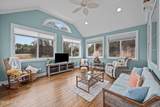 2123 Caracara Drive - Photo 19