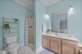 2123 Caracara Drive - Photo 20