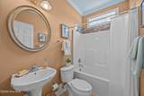 2123 Caracara Drive - Photo 21