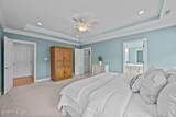 2123 Caracara Drive - Photo 23