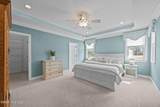 2123 Caracara Drive - Photo 24