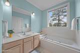 2123 Caracara Drive - Photo 26