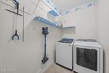 2123 Caracara Drive - Photo 27