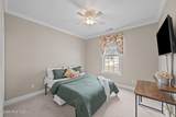 2123 Caracara Drive - Photo 28