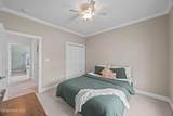 2123 Caracara Drive - Photo 29