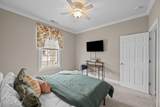 2123 Caracara Drive - Photo 30