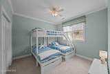 2123 Caracara Drive - Photo 31