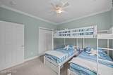 2123 Caracara Drive - Photo 32