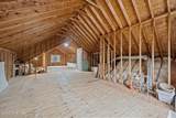 2123 Caracara Drive - Photo 33