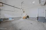 2123 Caracara Drive - Photo 35