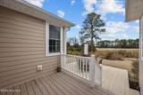 2123 Caracara Drive - Photo 36