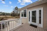 2123 Caracara Drive - Photo 37