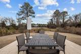 2123 Caracara Drive - Photo 38