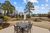 2123 Caracara Drive - Photo 39