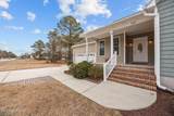 2123 Caracara Drive - Photo 4
