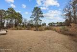 2123 Caracara Drive - Photo 40