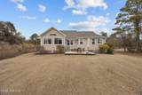 2123 Caracara Drive - Photo 41