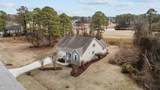 2123 Caracara Drive - Photo 42