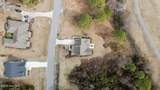 2123 Caracara Drive - Photo 43