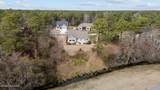 2123 Caracara Drive - Photo 44