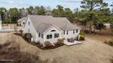 2123 Caracara Drive - Photo 45