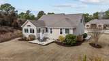 2123 Caracara Drive - Photo 46