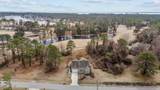 2123 Caracara Drive - Photo 47