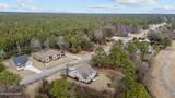 2123 Caracara Drive - Photo 49