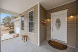 2123 Caracara Drive - Photo 5