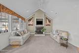 2123 Caracara Drive - Photo 7