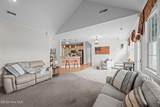 2123 Caracara Drive - Photo 8