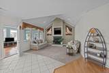 2123 Caracara Drive - Photo 9