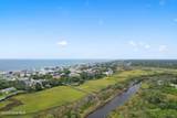 3108 Oak Island Drive - Photo 49