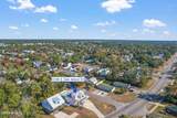 3108 Oak Island Drive - Photo 52