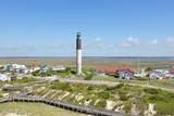 3108 Oak Island Drive - Photo 71