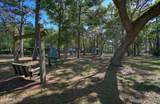3108 Oak Island Drive - Photo 77