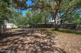 3108 Oak Island Drive - Photo 79