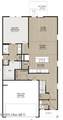 1005 Brooke Ridge Lane - Photo 4