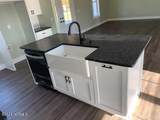 312 Maritime Loop Drive - Photo 19
