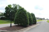 312 Maritime Loop Drive - Photo 23
