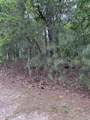 148 Otter Drive - Photo 4