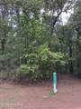 148 Otter Drive - Photo 6