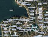 148 Otter Drive - Photo 7