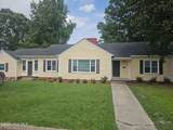 301 Oak Street - Photo 1