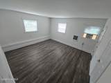 301 Oak Street - Photo 10