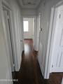 301 Oak Street - Photo 11