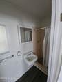 301 Oak Street - Photo 12