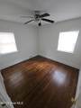 301 Oak Street - Photo 13