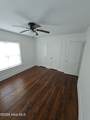 301 Oak Street - Photo 14