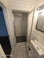 301 Oak Street - Photo 15